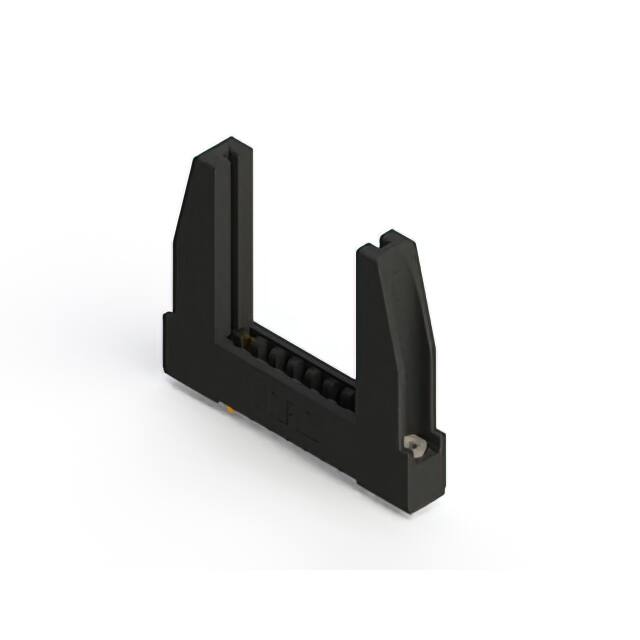 357-016-559-278 EDAC Inc.  Edgeboard Connectors